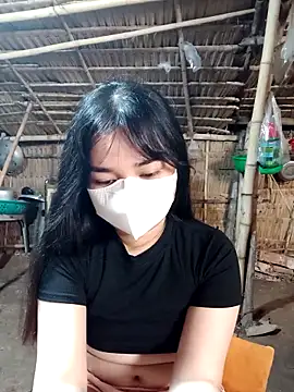 ZennyBones_Mill02's cam snapshot