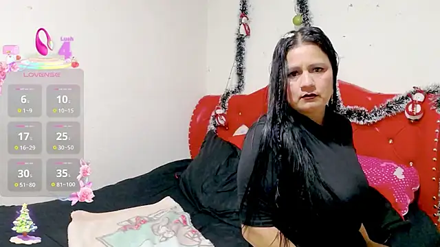 sexy_jhoan88's cam snapshot