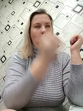 Jessie_Lust's cam snapshot