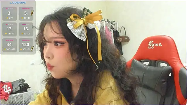 wastforu live sex cam