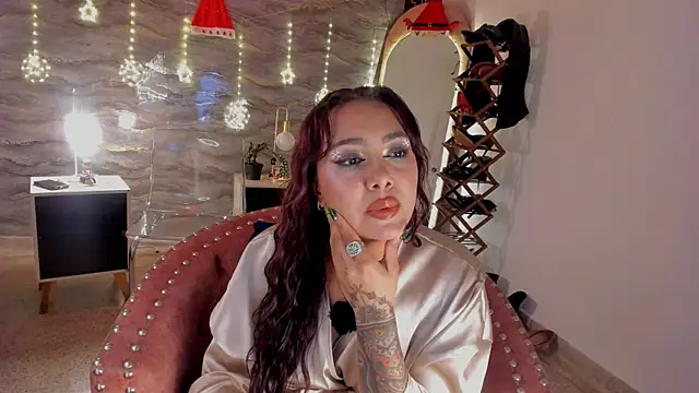 samara_smithh's cam snapshot