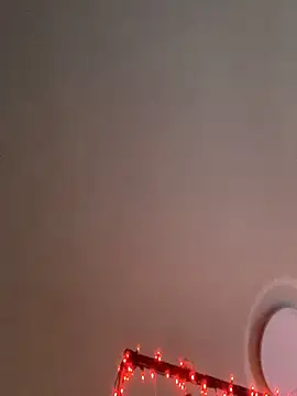 Bigtoyaddict live sex cam