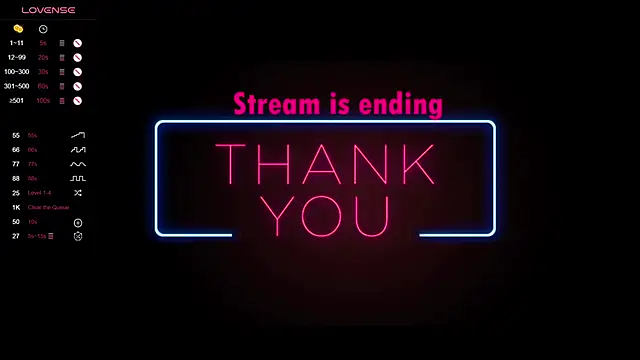 milky__way__'s cam snapshot