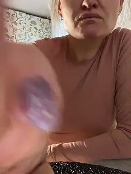 Milanna_Moon's cam snapshot