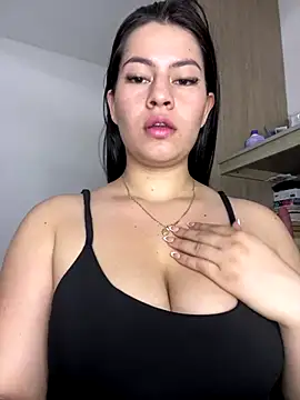 Saanvi21's cam snapshot