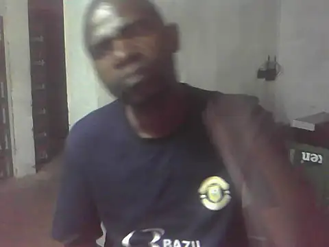 nbcouples live sex cam