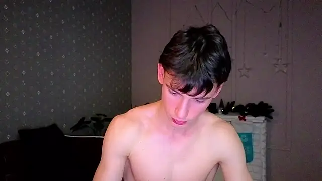 Max_Foks live sex cam