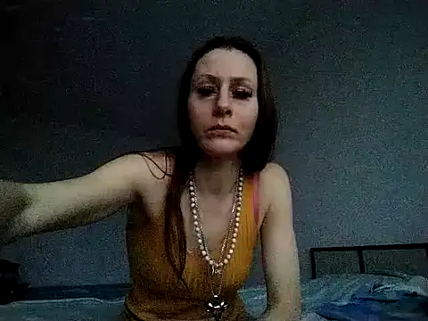 Anneta280671's cam snapshot