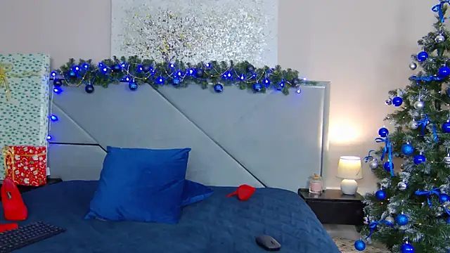 NicoleRosss's cam snapshot