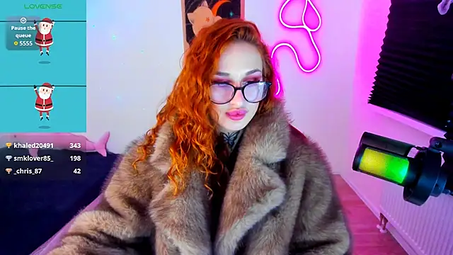 your_tora's cam snapshot