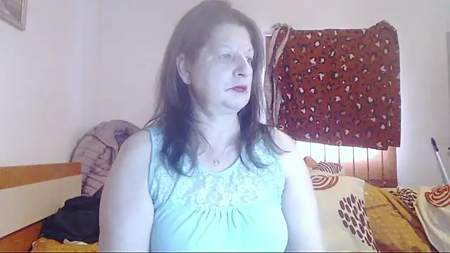 ExtasyMature's cam snapshot