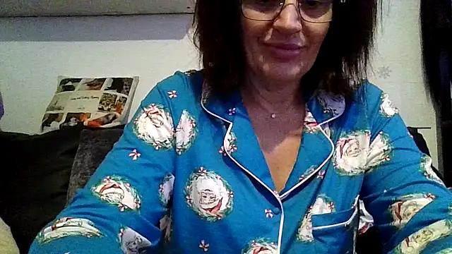 RubyyRosee's cam snapshot