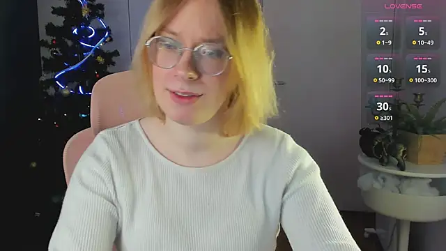 Amanda_Butlerr live sex cam