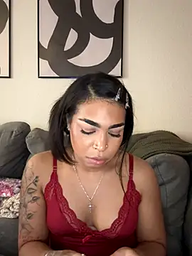 azaraxxxamor's cam snapshot