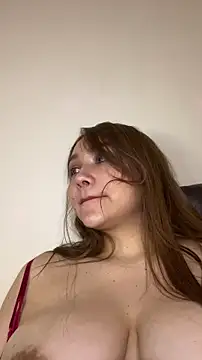 Valeryfox01_'s cam snapshot