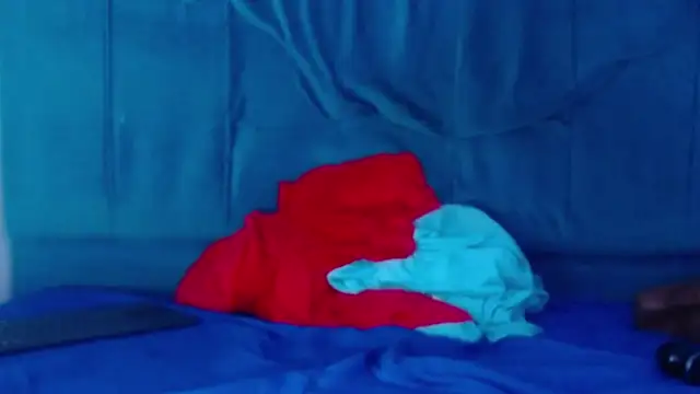 amara_leoncm's cam snapshot