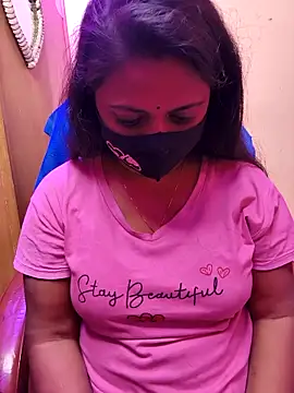 nisha_baby2 live sex cam