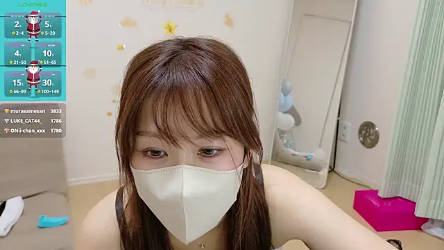 miori-oxo__'s cam snapshot