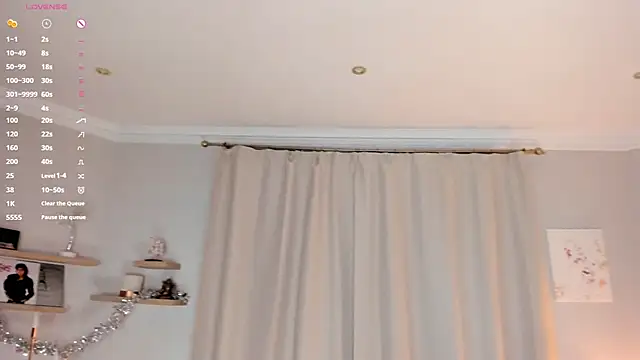 Lova_Rane live sex cam