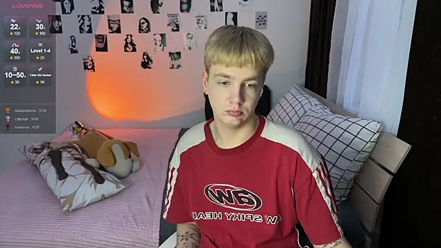 olivertasty live sex cam