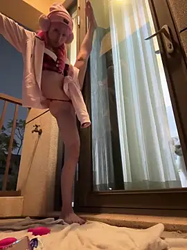 jiajia_0902's cam snapshot