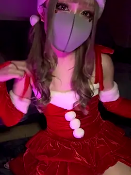 erogangbunny's cam snapshot