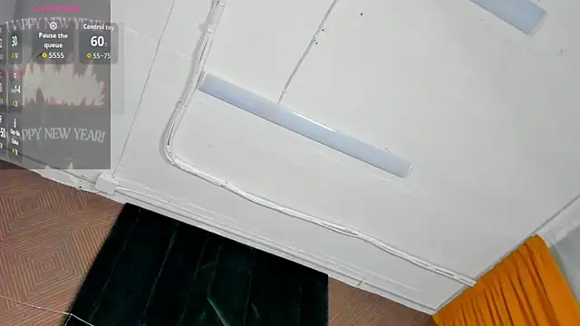 KarinaBroks's cam snapshot