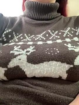 sweetmystery1's cam snapshot