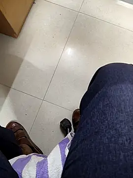 adicma123 live sex cam