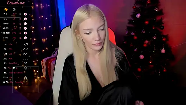 AnyaTaylor_'s cam snapshot