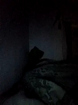 hotCOUPLEPETRA's cam snapshot