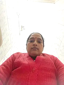 Hot-Sana2's cam snapshot