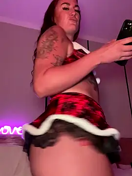 savana_xo's cam snapshot