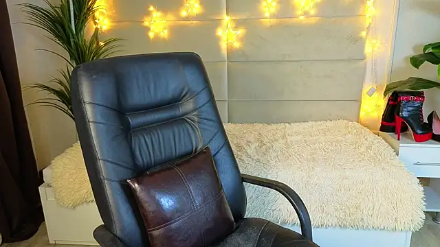 Dana__dom's cam snapshot