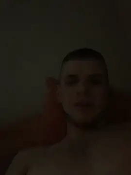 Omg6phoo9 live sex cam