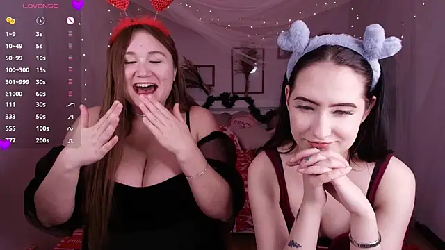 laura_palmerr's cam snapshot