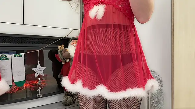 ShySchoolGirl's cam snapshot