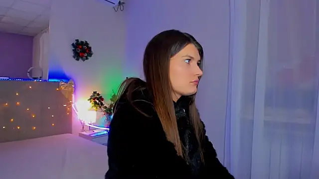 Laura_Leee live sex cam