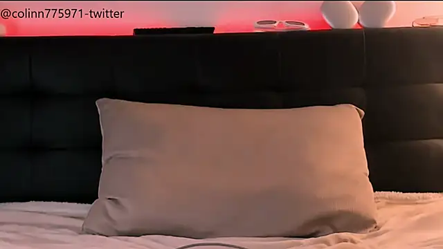 TalkingHead_0_ live sex cam