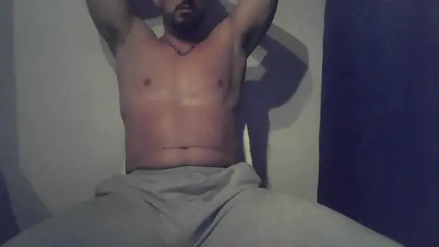 fl3xxx1 live sex cam