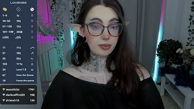 Dixi_Pixi_ live sex cam