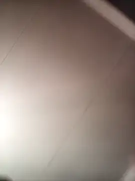 Chubbymommy201's cam snapshot