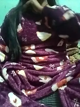 BJPRIYA1991 live sex cam