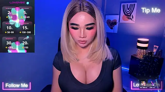 _prettyjawdropper_ live sex cam