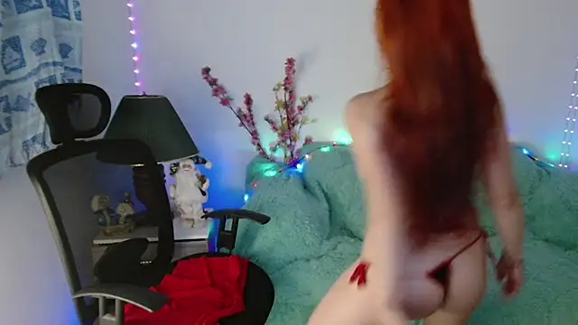 Aylinn_diaz's cam snapshot