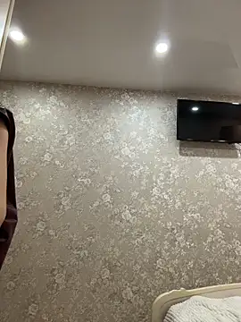 ElliRose's cam snapshot