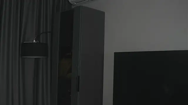 MarenRawicki's cam snapshot