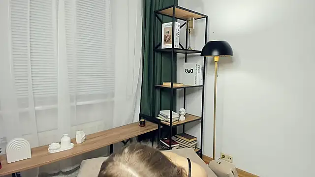 SerrenaAa's cam snapshot