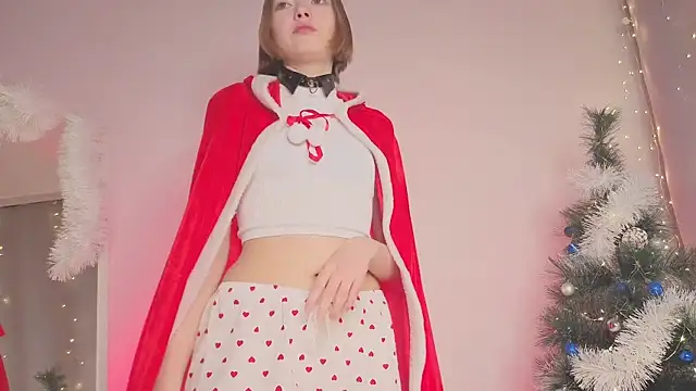 Leyla_crsh's cam snapshot