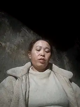 dakota-kis's cam snapshot